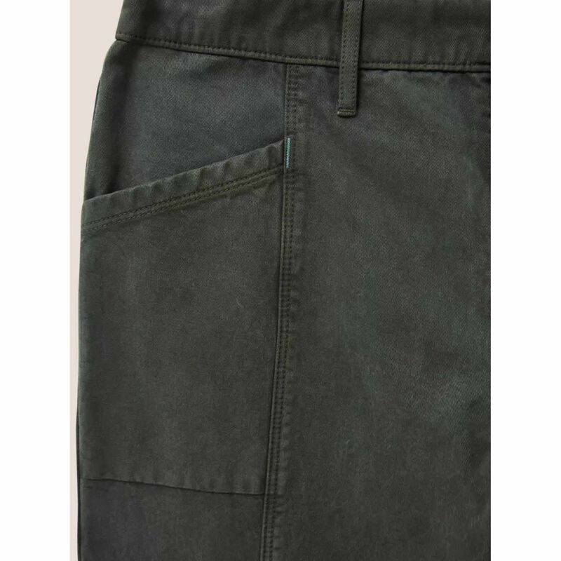 White Stuff Thea Trouser image number 2